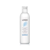 High-quality anti-oil dandruff shampoo for salon use